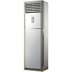 Колонный кондиционер SYSCOOL FLOOR 48 HP R