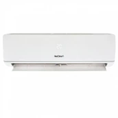 Настенный кондиционер Neoclima G-Plasma NS/NU-HAX28R