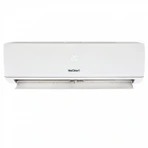 Кондиционер Neoclima G-Plasma NS/NU-HAX07R