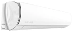 Кондиционер Pioneer Artis KFR50MW/KOR50MW