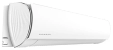 Настенный кондиционер Pioneer Artis KFR70MW/KOR70MW