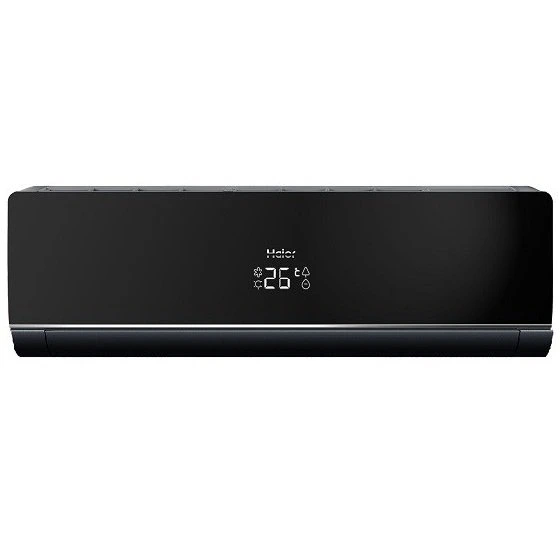 Настенный внутренний блок мульти-сплит системы Haier AS18NS4ERA-B