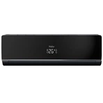 Настенный внутренний блок мульти-сплит системы Haier AS18NS4ERA-B