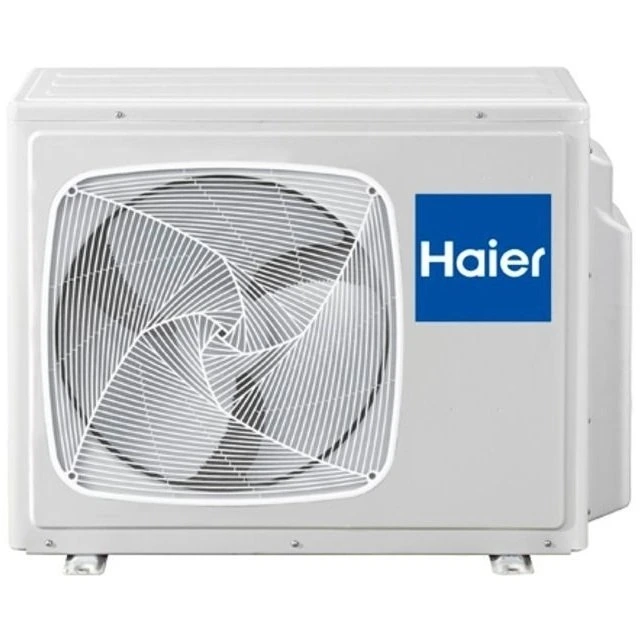 Внешний блок мульти сплит-системы Haier Free match 3U24GS3ERA
