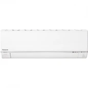 Настенный кондиционер Panasonic Deluxe CS/CU-E12RKD