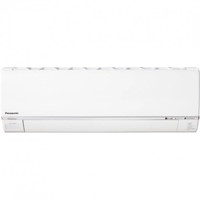 Кондиционер Panasonic Deluxe CS/CU-E12RKD