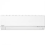 Кондиционер Panasonic Deluxe CS/CU-E12RKD