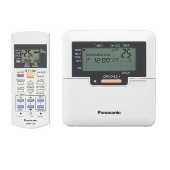 Настенный кондиционер Panasonic CS/CU-E09RKD фото#2