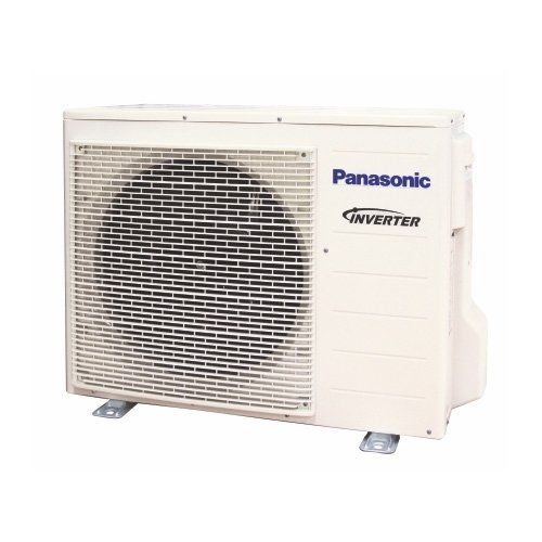 Настенный кондиционер Panasonic CS/CU-E09RKD фото#3