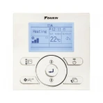 Проводной пульт управления Daikin BRC1E53C