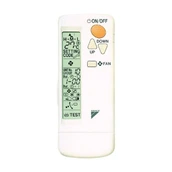Беспроводной пульт управления Daikin BRC7FA532F
