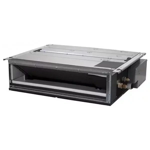 Канальный кондиционер Daikin FDXM50F3/ARXS50L