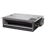 Канальный кондиционер Daikin FDXM50F3/ARXS50L