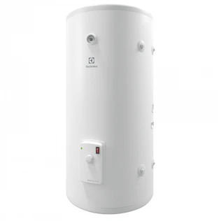 Электрический накопительный водонагреватель Electrolux EWH 200 AXIOmatic PROFF