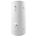 Электрический накопительный водонагреватель Electrolux EWH 200 AXIOmatic PROFF