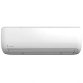 Настенный кондиционер Systemair Sysplit Wall Smart 09 V2 EVO HP Q