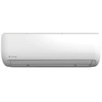 Кондиционер Systemair Sysplit Wall Smart 09 V2 EVO HP Q