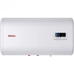 Водонагреватель накопительный горизонтальный плоский Thermex IF 80 H (pro)