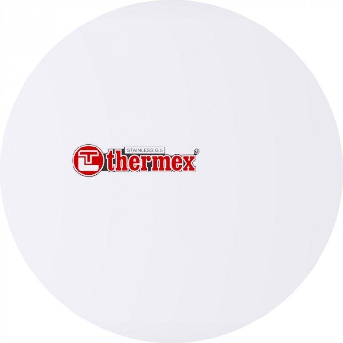 Водонагреватель накопительный горизонтальный плоский Thermex IF 80 H (pro) фото#3