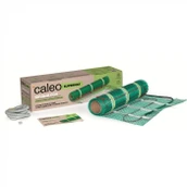 Нагревательный мат Caleo SUPERMAT 200-0,5-8,0