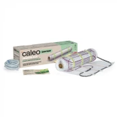 Нагревательный мат Caleo EASYMAT 140-0,5-1,2