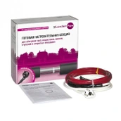 Антиобледенение xLayder Pipe FM-50CR-3