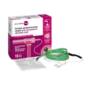 Антиобледенение xLayder Pipe EHL-16-3 внутрь трубы
