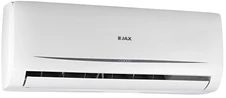 Настенный кондиционер JAX Тasmania ACN-09HE02