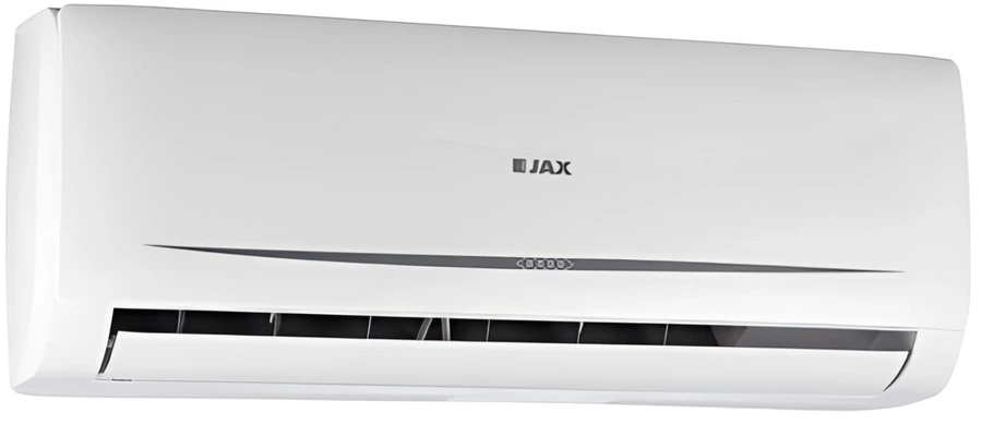 Кондиционер JAX Тasmania ACN-09HE02
