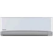 Настенный кондиционер Panasonic CS-TZ35TKEW-1/CU-TZ35TKE-1