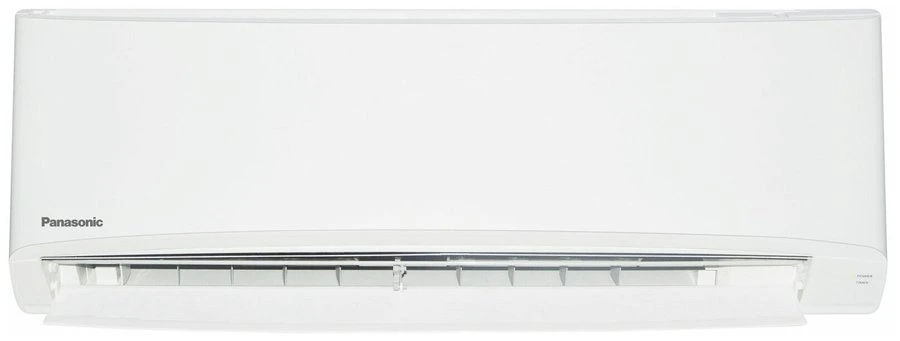 Кондиционер Panasonic Compact CS-TZ50TKEW/CU-TZ50TKE