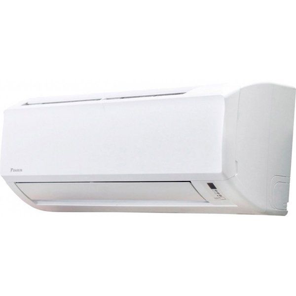 Настенный кондиционер Daikin AC25FZ FreshZone фото#2