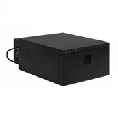 Компрессорный автохолодильник Indel B TB30AM DRAWER