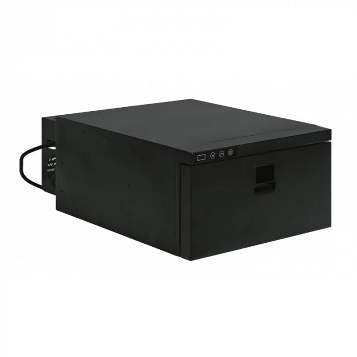 Компрессорный автохолодильник Indel B TB30AM DRAWER