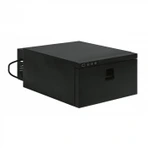 Компрессорный автохолодильник Indel B TB30AM DRAWER