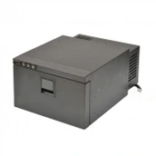 Компрессорный встраиваемый автомобильный холодильник Indel B TB16AM DRAWER для грузовиков