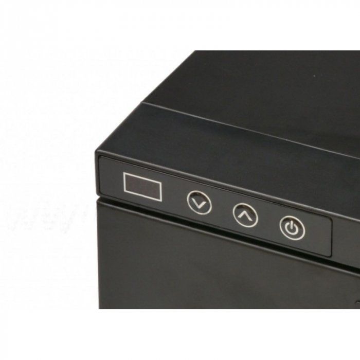 Компрессорный автохолодильник Indel B TB30AM DRAWER фото#4