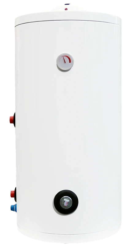 Бойлер косвенного нагрева Sunsystem BB 200 V/S1 UP (62 кВт) (6010102102322)
