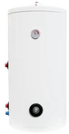 Бойлер косвенного нагрева Sunsystem BB 200 V/S1 UP (62 кВт) (6010102102322)