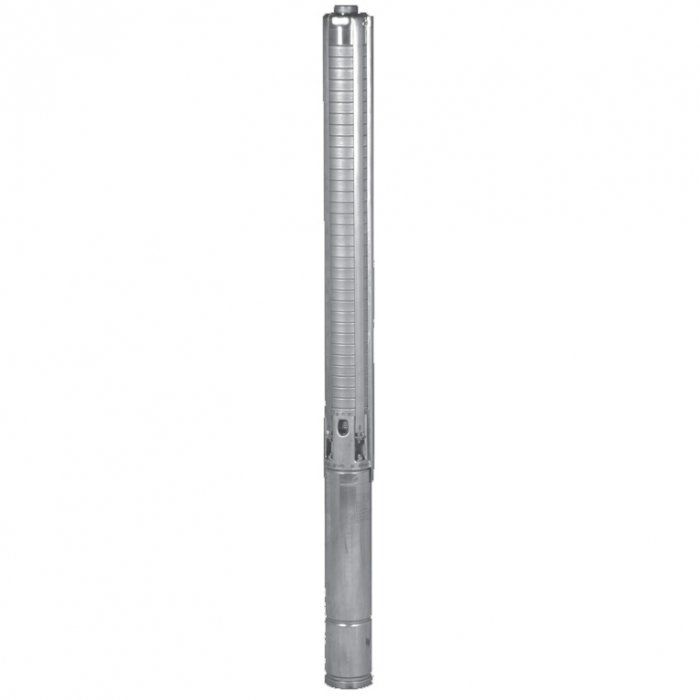 Погружной насос WATERSTRY SPS 4025