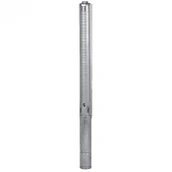 Погружной насос WATERSTRY SPS 4025