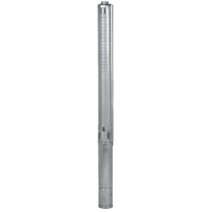 Скважинный насос WATERSTRY SPS 4025