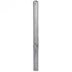 Скважинный насос WATERSTRY SPS 4025