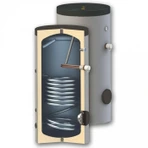 Бойлеры косвенного нагрева Sunsystem SN 1000 (09030106202008)