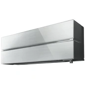 Настенный внутренний блок мульти сплит-системы Mitsubishi Electric MSZ-LN35VG2V