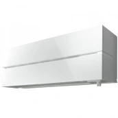 Настенный внутренний блок мульти сплит-системы Mitsubishi Electric MSZ-LN25VG2W
