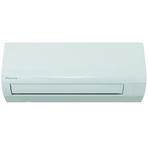 Кондиционер Daikin Sensira FTXF20B/RXF20B
