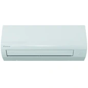 Настенный кондиционер Daikin Sensira FTXF25B/RXF25B