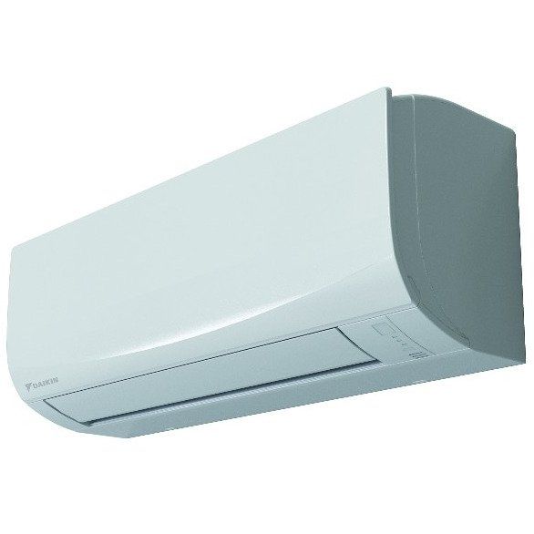 Кондиционер Daikin Sensira FTXF20B/RXF20B фото#2