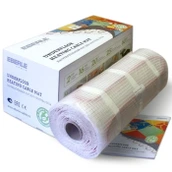 Нагревательный мат Eberle Сable D-mat 150/5.0 - 750